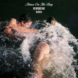 House On The Bay (Nick Waterhouse Remix)