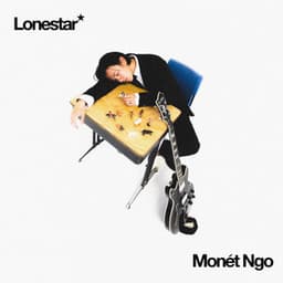 Lonestar