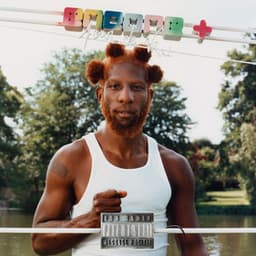 Encore + pour de vrai