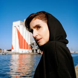 Fallin' & Nite Version