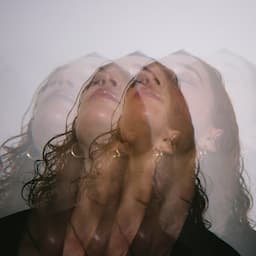 Harmonic Frequencies