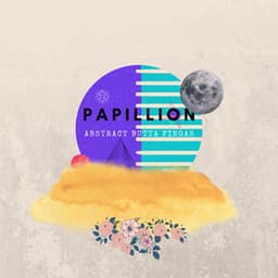 Papillion