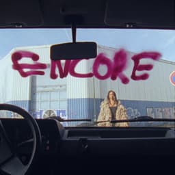 ENCORE