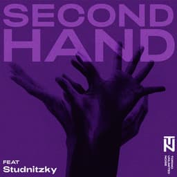 Second Hand