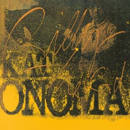 Billy the kid (2022 Remastered)