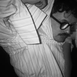 La fille de Bennington