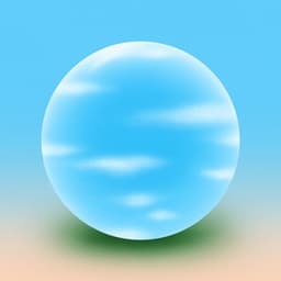 My Guitar is too Loud