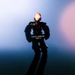 Exotic Exorcism, Pt.1