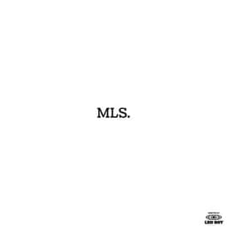 MLS.