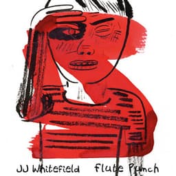 Flute Punch