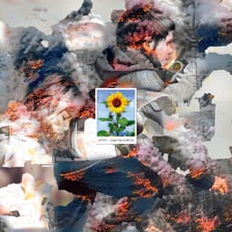 Longest Day Of My Life