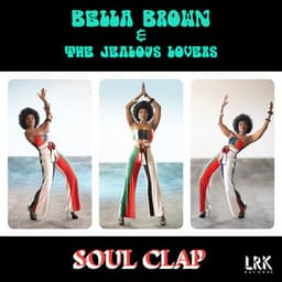 Soul Clap