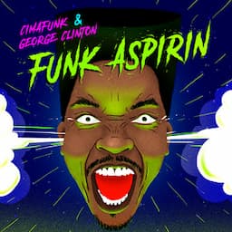 Funk Aspirin