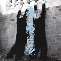 PRATTS & PAIN (It Ain't Over Til It Ends Edition)