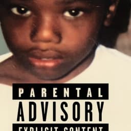Ca$ino - Baby Keem