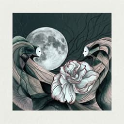 Noth - d:enigma Remix - Mad Zach & Yunis & d:enigma & David Dieber & Jakob Goeslbauer