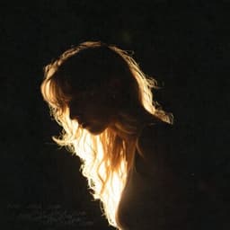 Over (feat. Tom Odell) - Sydney Rose & Tom Odell